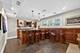 910 Freedom, Sycamore, IL 60178