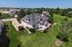 910 Freedom, Sycamore, IL 60178