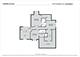 910 Freedom, Sycamore, IL 60178