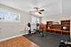 910 Freedom, Sycamore, IL 60178