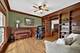 910 Freedom, Sycamore, IL 60178