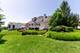 910 Freedom, Sycamore, IL 60178