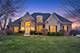 910 Freedom, Sycamore, IL 60178