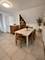 2924 N 75th, Elmwood Park, IL 60707