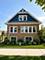 2924 N 75th, Elmwood Park, IL 60707