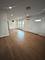 2924 N 75th, Elmwood Park, IL 60707