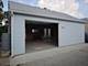 2924 N 75th, Elmwood Park, IL 60707