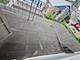 2924 N 75th, Elmwood Park, IL 60707