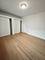 2924 N 75th, Elmwood Park, IL 60707