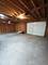 2924 N 75th, Elmwood Park, IL 60707
