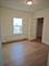 2924 N 75th, Elmwood Park, IL 60707