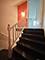 2924 N 75th, Elmwood Park, IL 60707
