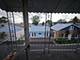 2924 N 75th, Elmwood Park, IL 60707