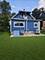 2924 N 75th, Elmwood Park, IL 60707