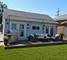 2924 N 75th, Elmwood Park, IL 60707