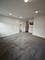 2924 N 75th, Elmwood Park, IL 60707