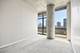 235 W Van Buren Unit 1807, Chicago, IL 60607