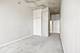 235 W Van Buren Unit 1807, Chicago, IL 60607