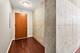 235 W Van Buren Unit 1807, Chicago, IL 60607