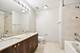 235 W Van Buren Unit 1807, Chicago, IL 60607