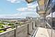 235 W Van Buren Unit 1807, Chicago, IL 60607