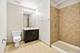 235 W Van Buren Unit 1807, Chicago, IL 60607