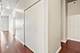 235 W Van Buren Unit 1807, Chicago, IL 60607