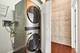 235 W Van Buren Unit 1807, Chicago, IL 60607