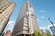 235 W Van Buren Unit 1807, Chicago, IL 60607