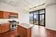 235 W Van Buren Unit 1807, Chicago, IL 60607