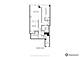 235 W Van Buren Unit 1807, Chicago, IL 60607