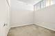 235 W Van Buren Unit 1807, Chicago, IL 60607