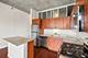235 W Van Buren Unit 1807, Chicago, IL 60607