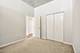 235 W Van Buren Unit 1807, Chicago, IL 60607