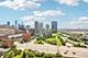 235 W Van Buren Unit 1807, Chicago, IL 60607