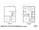 Unit 9B Prairie Grove, Geneva, IL 60134