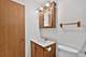 4185 Tumbleweed Unit 4185, Loves Park, IL 61111
