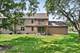 4185 Tumbleweed Unit 4185, Loves Park, IL 61111