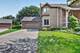4185 Tumbleweed Unit 4185, Loves Park, IL 61111