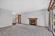 4185 Tumbleweed Unit 4185, Loves Park, IL 61111