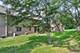 4185 Tumbleweed Unit 4185, Loves Park, IL 61111