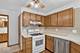 4185 Tumbleweed Unit 4185, Loves Park, IL 61111