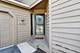 4185 Tumbleweed Unit 4185, Loves Park, IL 61111
