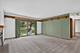 4185 Tumbleweed Unit 4185, Loves Park, IL 61111