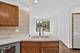 4185 Tumbleweed Unit 4185, Loves Park, IL 61111