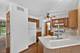4185 Tumbleweed Unit 4185, Loves Park, IL 61111
