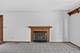4185 Tumbleweed Unit 4185, Loves Park, IL 61111