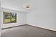 4185 Tumbleweed Unit 4185, Loves Park, IL 61111