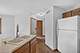 4185 Tumbleweed Unit 4185, Loves Park, IL 61111