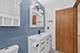 4185 Tumbleweed Unit 4185, Loves Park, IL 61111